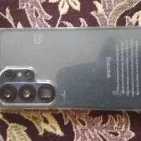 موبایل s26