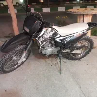 موتور ترل روان مدل ۸۸
