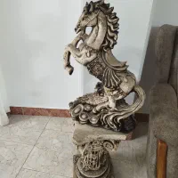 مجسمه