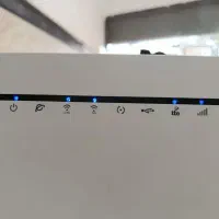 مودم ایرانسل