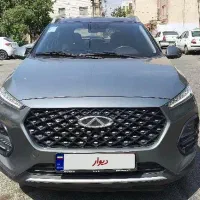 x22 pro اتومات