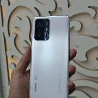 شیائومی mi 11T pro ۲۵۶/۱۲