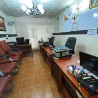 استخدام پرستار سالمند،مراقب کودک ،پرستار بیمار