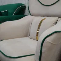 مبل|مبلمان خانگی و میز عسلی|اهواز, فاز ۱ پادادشهر|دیوار