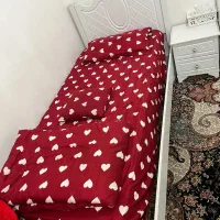 سرویس خواب