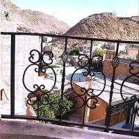 خانه|فروش آپارتمان|مهدی شهر, |دیوار