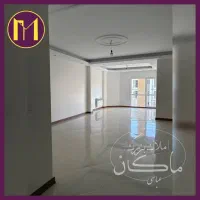 میدان بهشتی/۱۱۹متر/بدون مشابه