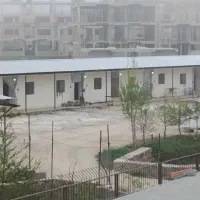 بنای صف کارهستم
