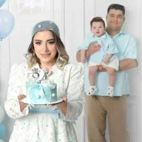 عکاسی با کیفیت خفن شاتی ۱۸۰