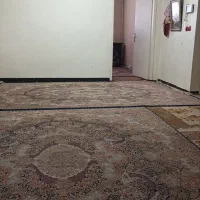 فروش