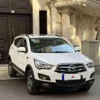 هایماs5مدل۹۷ اقساطی با شرایط آسان