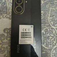 پوکو C71|موبایل|مشهد, طبرسی شمالی|دیوار