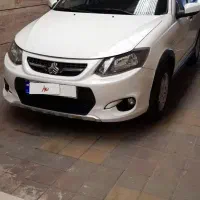 کوئیک ار مدل ۹۹ بیرنگ استثنایی بیمه برج ۱۲