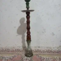 قلیون