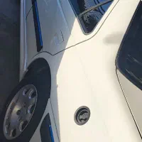 پارس سال ۹۴ دوگانه