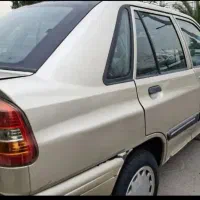آماده همکاری هستم بهمراه وسیله