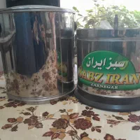 خرد کن‌سبزی