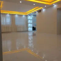 آپارتمان فروشی نوسا 112متری جنوبی پارکینگ دار