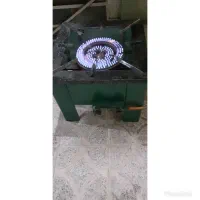 اجاق گاز
