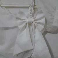 شومیز دخترانه