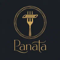 نیازمند همکار در فست فود