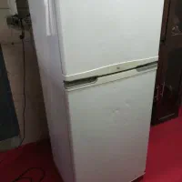 یخچال فریزر سامسونگ