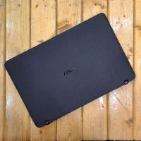 لپ‌تاپ/تبلت ایسوس گرافیک GTX گیم، گرافیک، دانشجویی