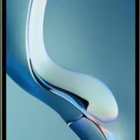 تبلت