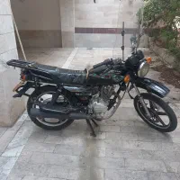 مدل احسان شکاری