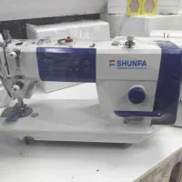 فروش چرخ راسته دوز شونفا