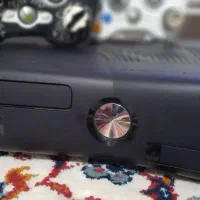 xbox360slim