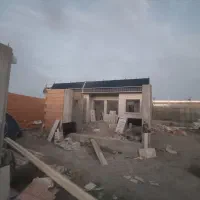 جوشکاری وحلب کوبی آق تام
