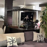 فروش آپارتمان ۱۴۵متر ۳خواب گلسار