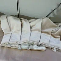 پرده والان