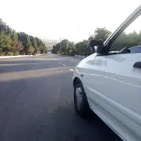 پراید 132|خودرو سواری و وانت|تربت‌حیدریه, پائین ولایت|دیوار