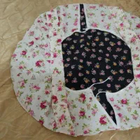 حا قابلمه ای بیرون بر عالی راخت