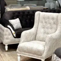 مبل راحتی لنا ف.روش ویژه اقساط.ی