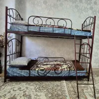 فروش تخت خ آب دو نفره قابل تفکیک و متحد