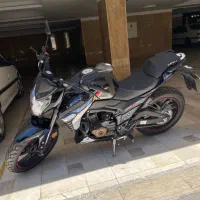KPS 250