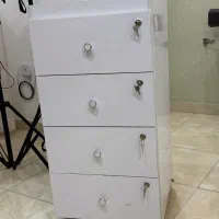 ترولی