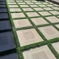 خریدار حواله جانبازی و ایر‌انی