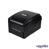 لیبل پرینتر اتم