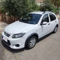 کوییک مدل 99