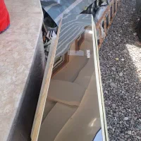 کولر اسپلیت ۱۸هزار اصلی وستل