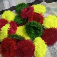 فروش اسکا ج عمده دونه ای ۳۵هزارتومان