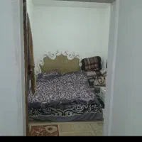 آپارتمان
