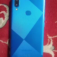 گوشی a10s