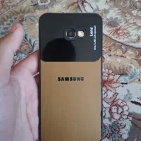J4+ سامسونگ