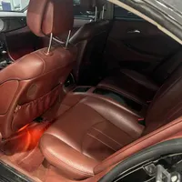 بنز CLS500|خودرو سواری و وانت|تهران, شاهین|دیوار
