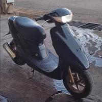 موتور پاکشتی هوندا zx
